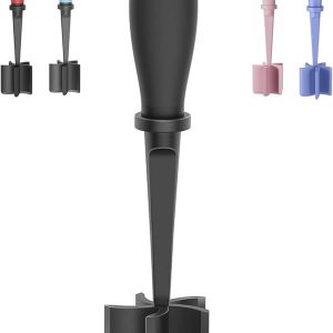 Ground Beef Masher